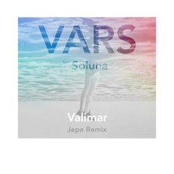 Valimar (Jepe Remix)