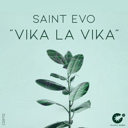 Vika La Vika