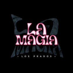 La Magia (Extended Mix)