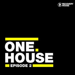 One House - Episode Two