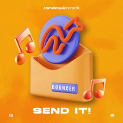 Send It!