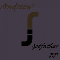 Godfather EP