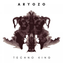Techno King