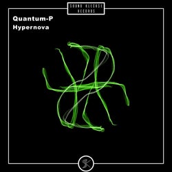 Hypernova