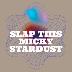 Slap This