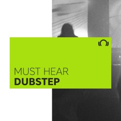 Must Hear Dubstep December 