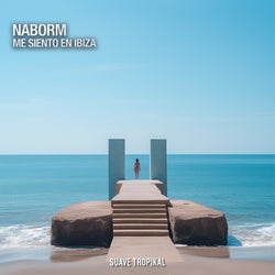 Me Siento En Ibiza (Extended Mix)