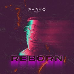 Reborn