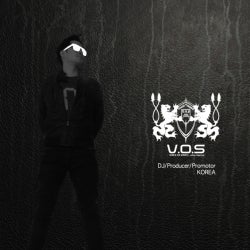 V.O.S's JUNE 2012