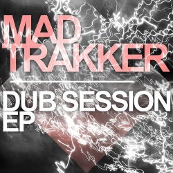 Dub Session EP