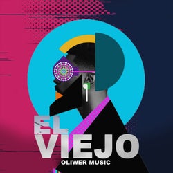 El Viejo