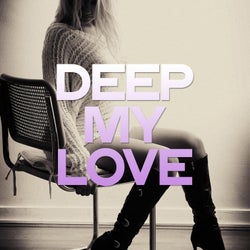 Deep My Love