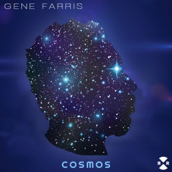 Gene Farris COSMOS Top Ten Summer Jams