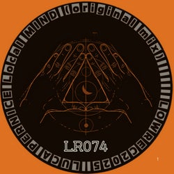 Local Mind