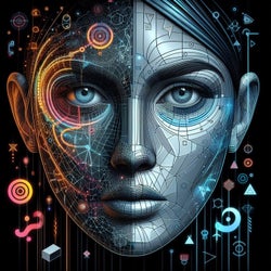 Orion