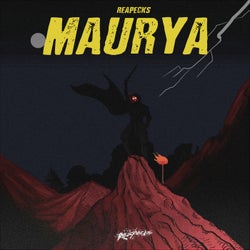 Maurya