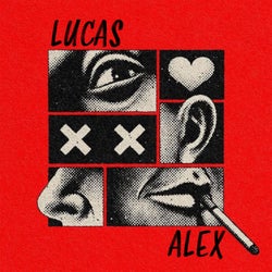 I NEED TO KNOW (Radio Edit)