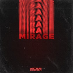 Mirage (Extended)
