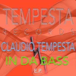 IN DA BASS (ULTRABASS EDIT)