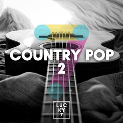 Country Pop 2