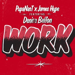 Work (Extended)