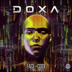 Face Code