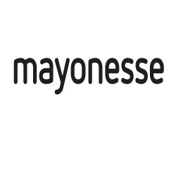 Mayonesse Goes Loco May 2013