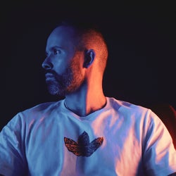 House of Strings Chart