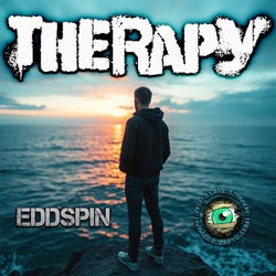 Therapy EP