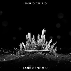 Land of Tombs