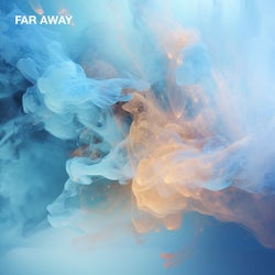 Far Away