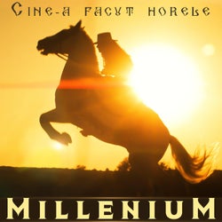 Cine-a facut horele
