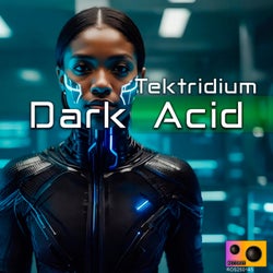 Dark Acid