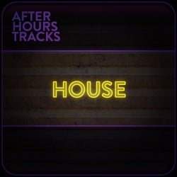 After Hours: House