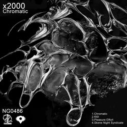 Chromatic 