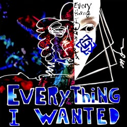 Everything I Wanted (feat. Ni/Co) [Extended Mix]