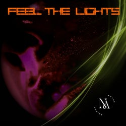 Feel the Lights
