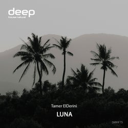 Deep House Natural Music & Downloads on Beatport