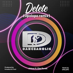 Delete (Opolopo Remix)