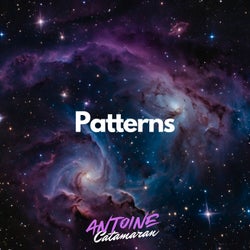 Patterns