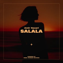 Salala