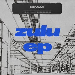 Zulu EP