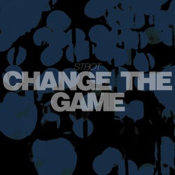 Change The Game