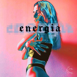 Energia