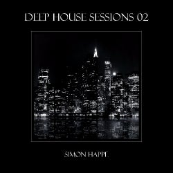 Deep House Sessions - 2
