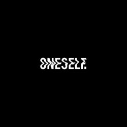 ONESELF.