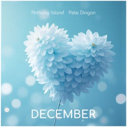 December