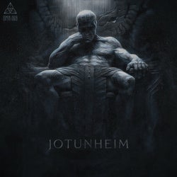 Jotunheim