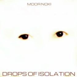 Drops of Isolation