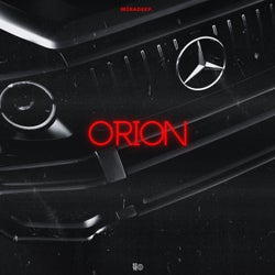 Orion